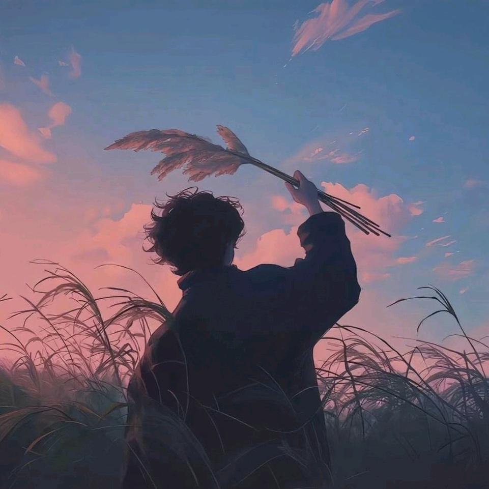 单选