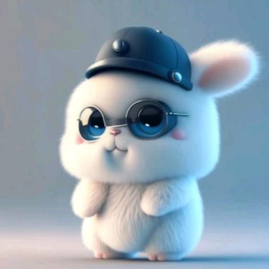 ✿孟᭄ꦿ₅₂ₒ💞