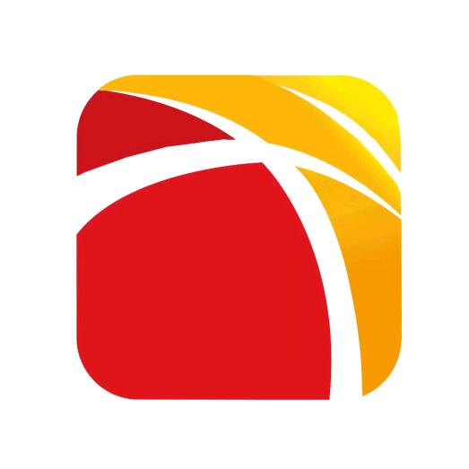 鑫辉装饰眼镜店装修设计展柜定制