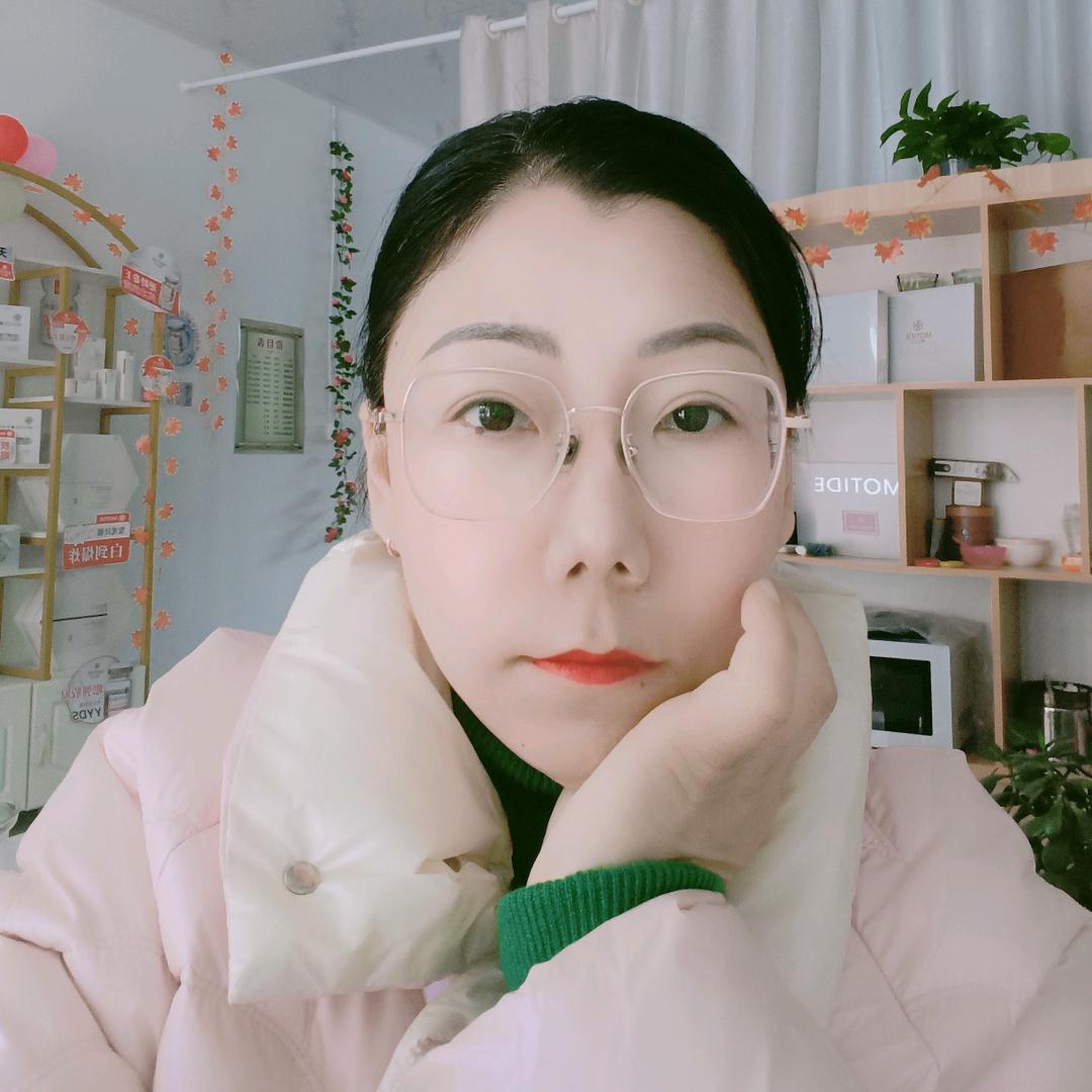 招远市红美美容养生店