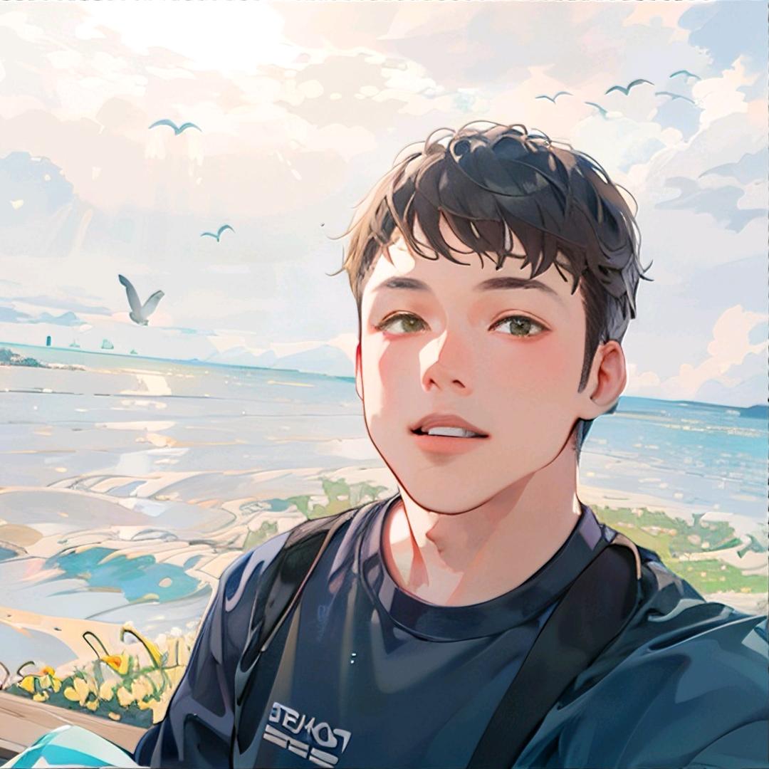 船到桥头自然直