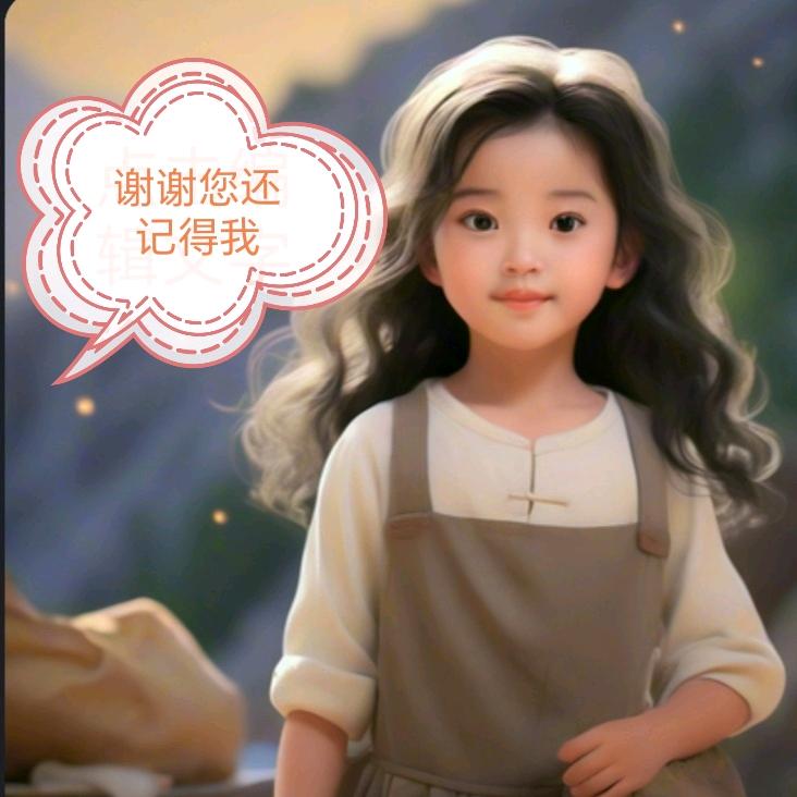 暖心小铺