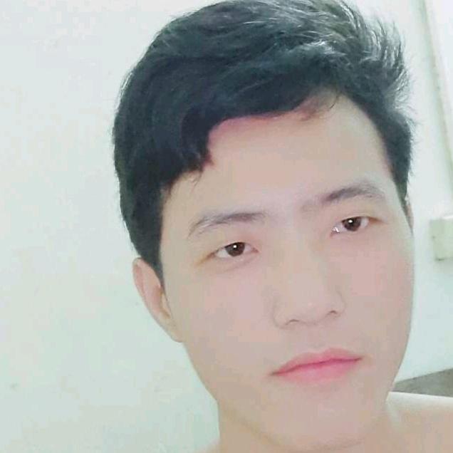 HY    jiang