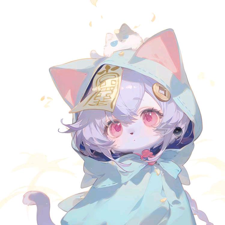 似诗亦