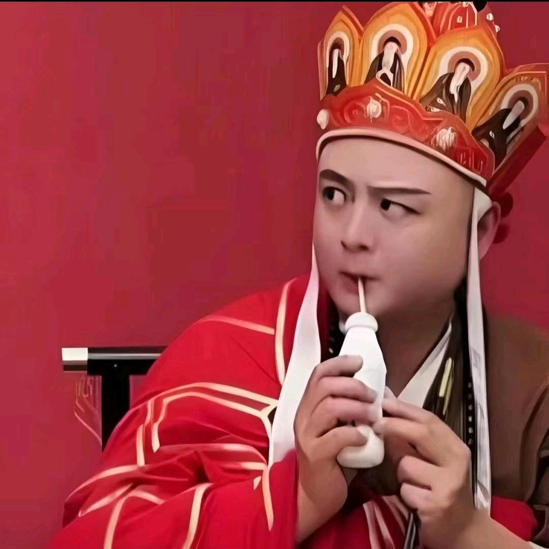 一腔热血