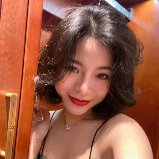 寂寞小寡妇