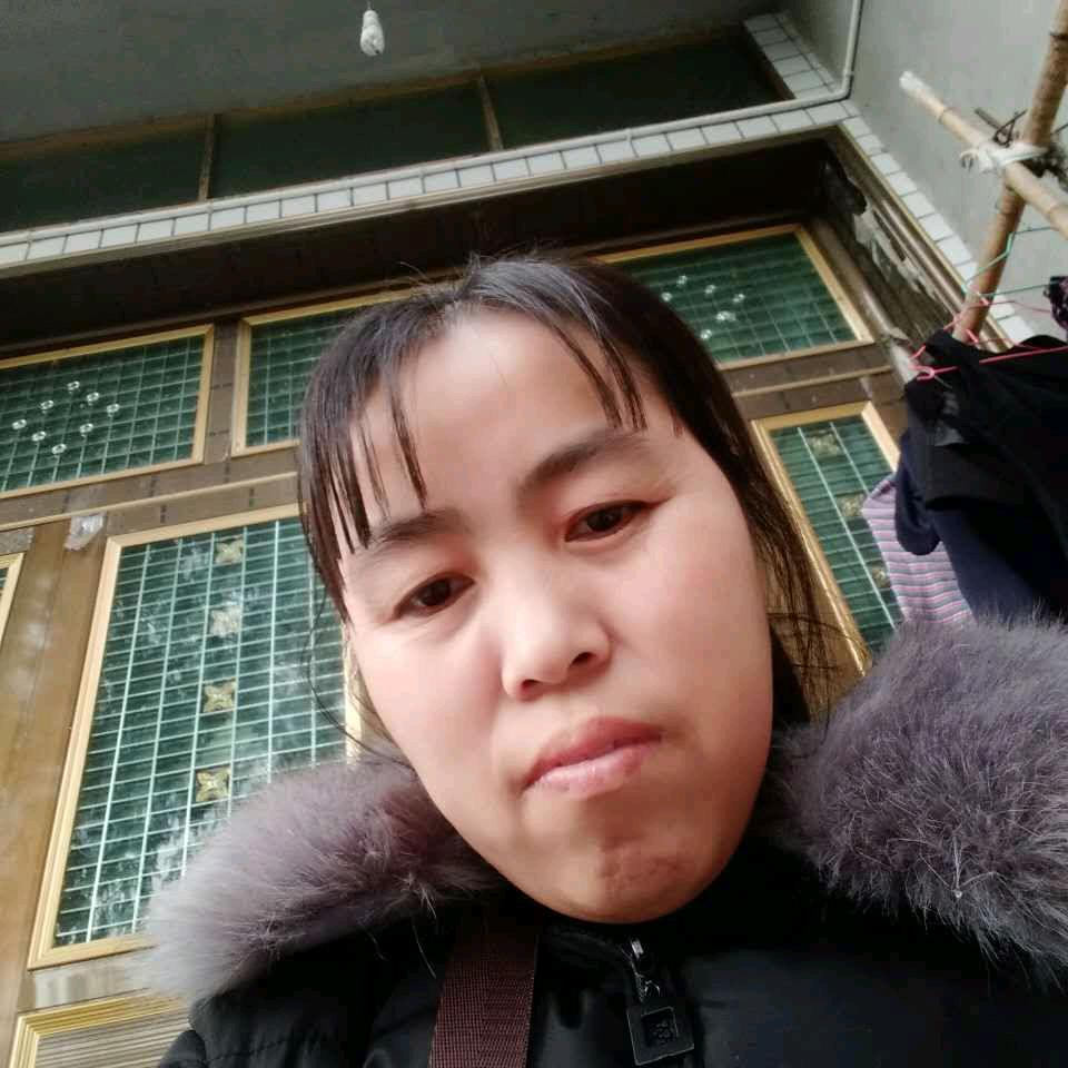 农村三妹