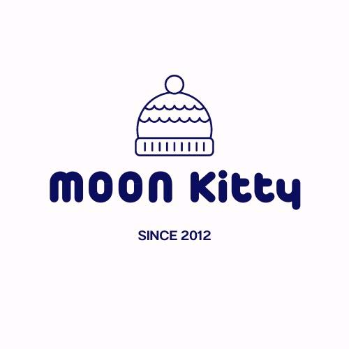 Moon Kitty.