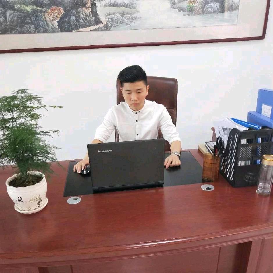 顺心如亿