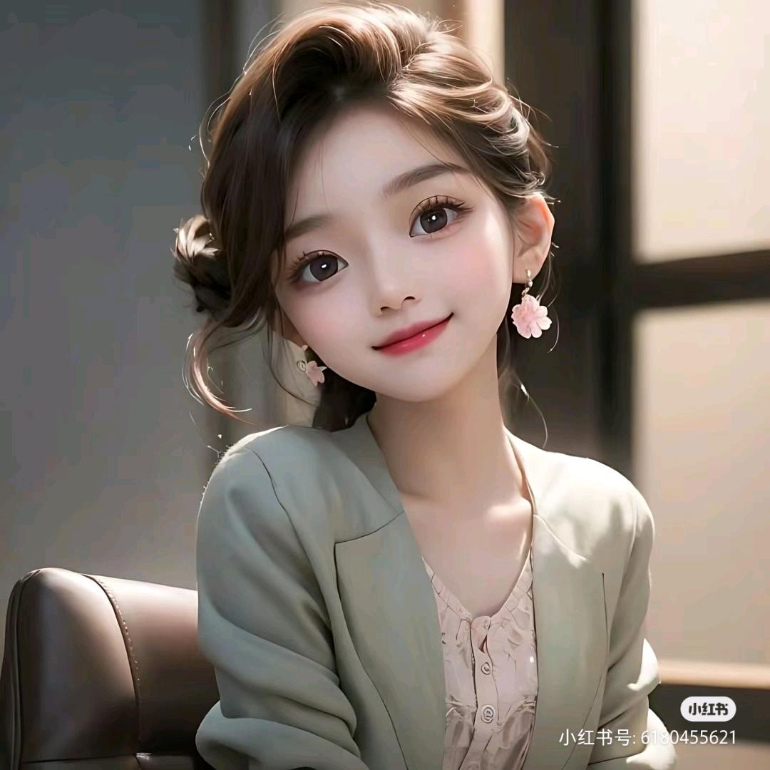 暖阳穿搭