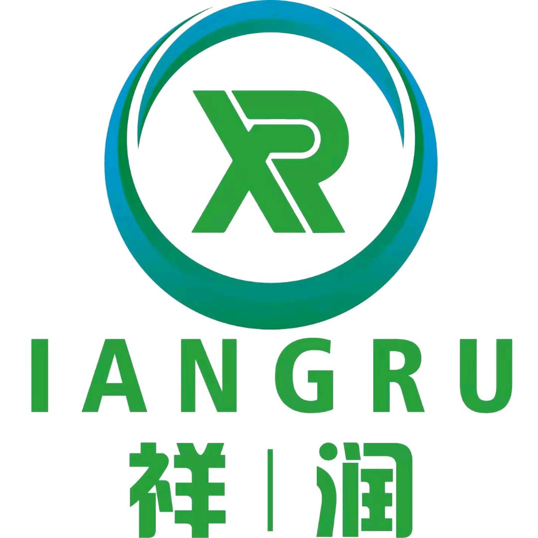 济南祥润回收有限公司