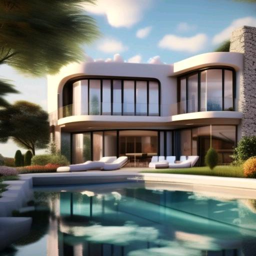 小刀旅行_亲子度假_小一哥