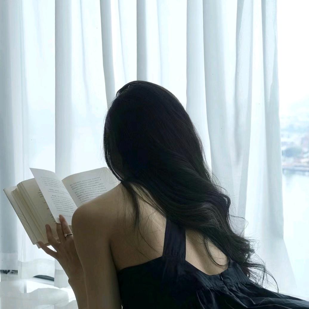 六月♛