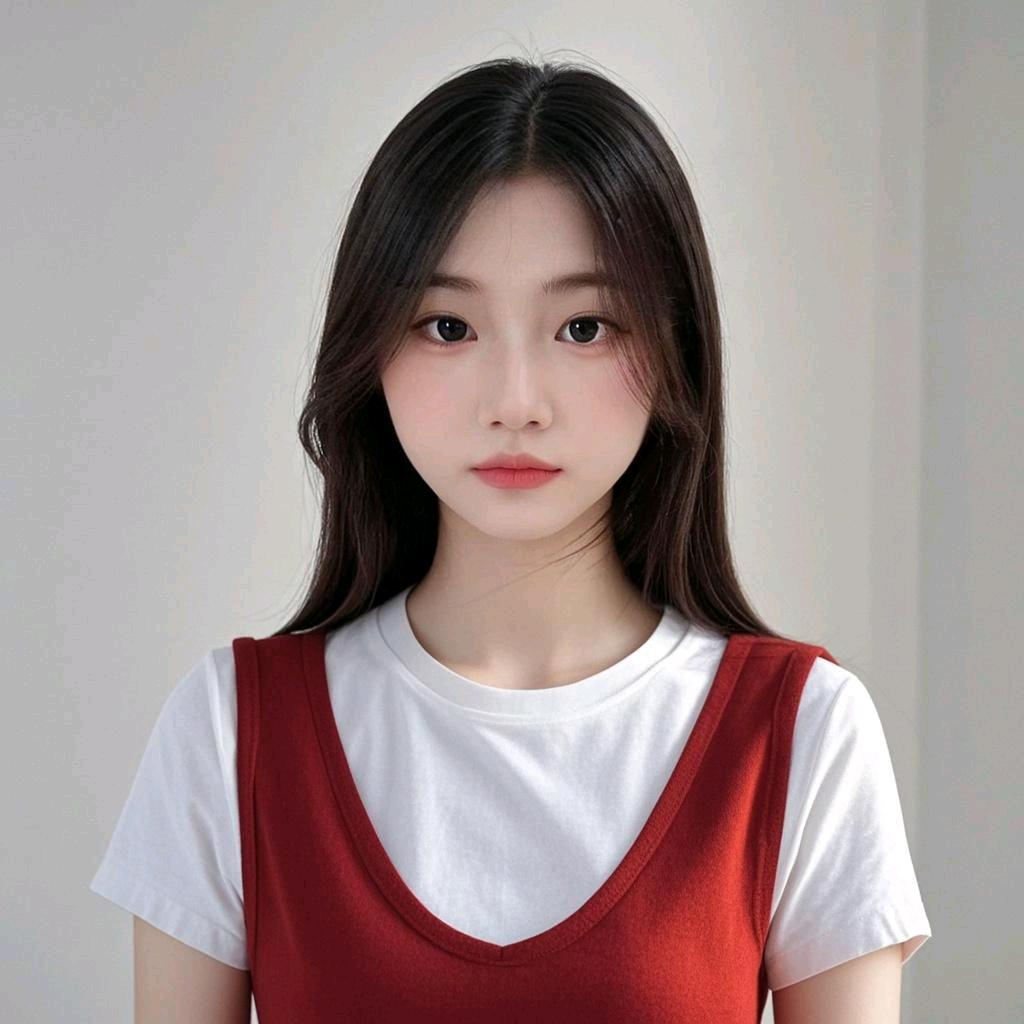 抖音姐姐