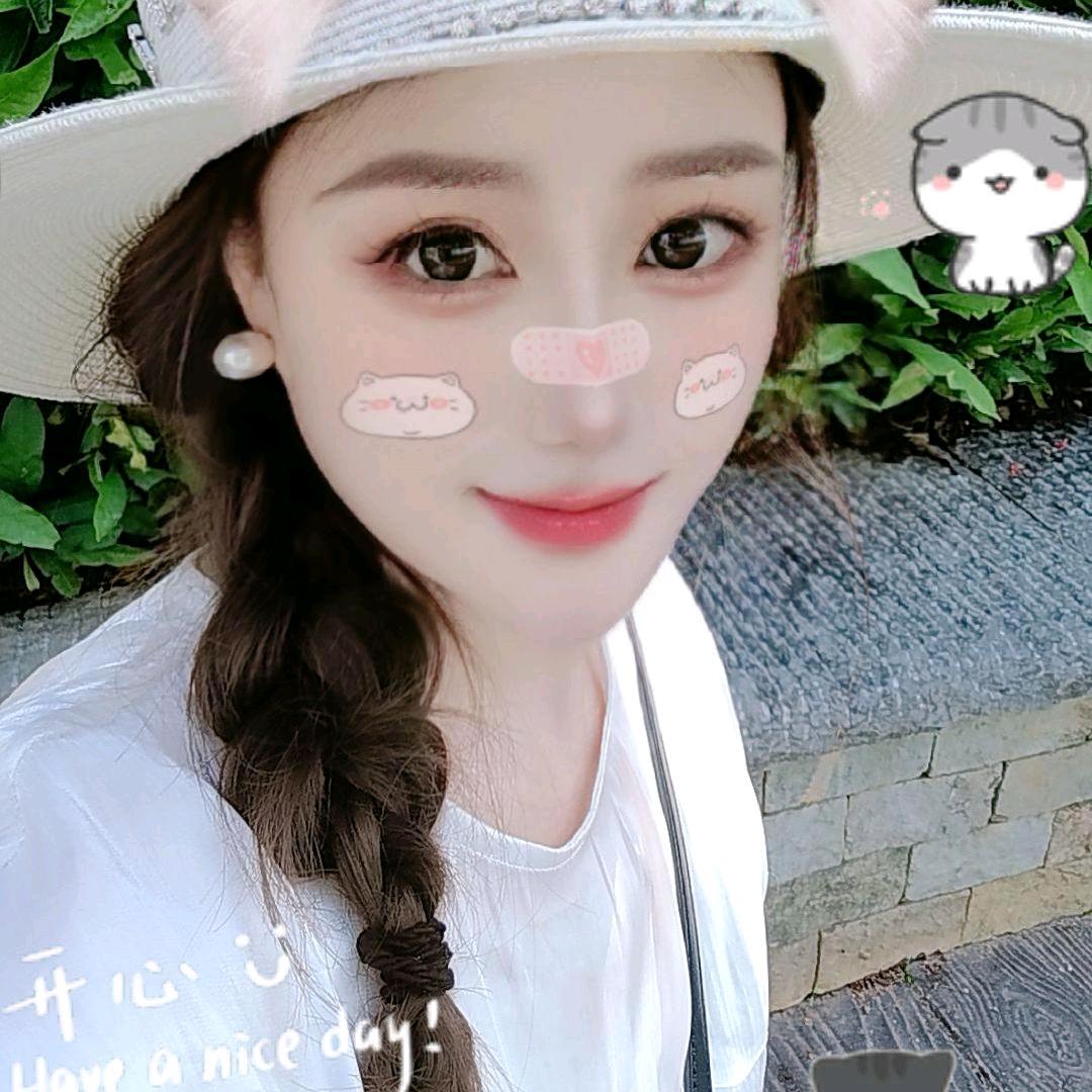 七七姐【呼啦圈健身】