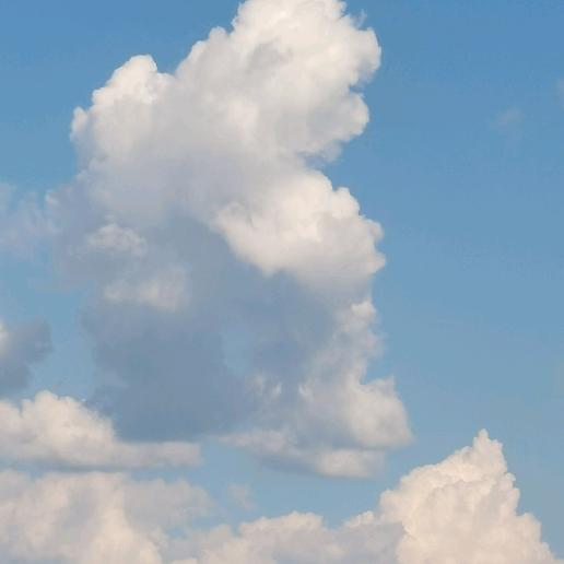 欢乐钓鱼大师休闲