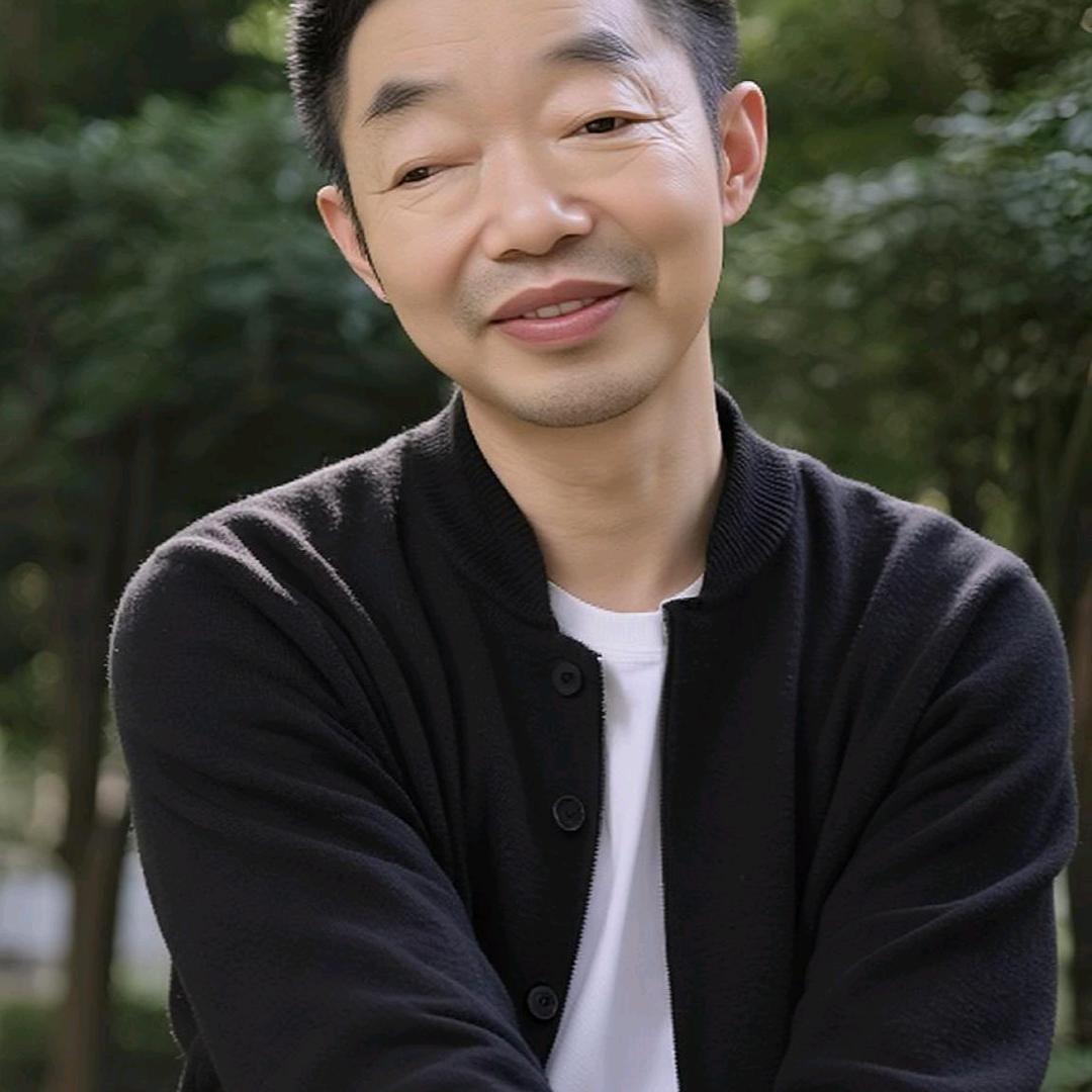 我的微笑 共同语言 ，、19040909