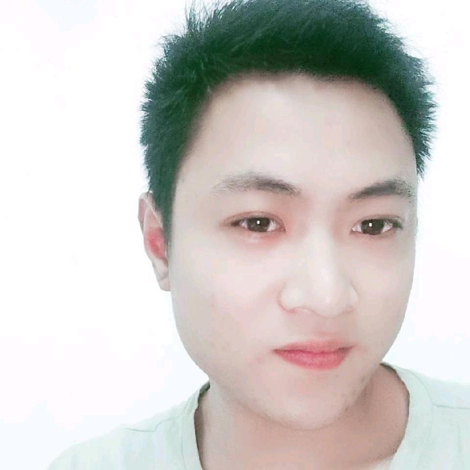小顽童
