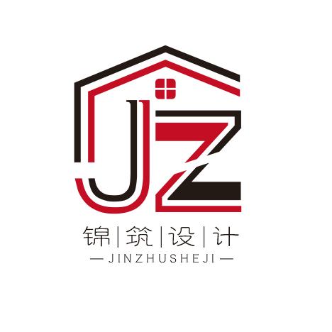 铜陵锦筑空间设计