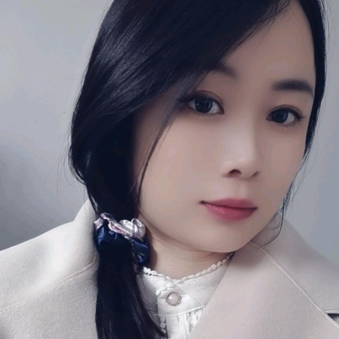 ＾以后的以后＾