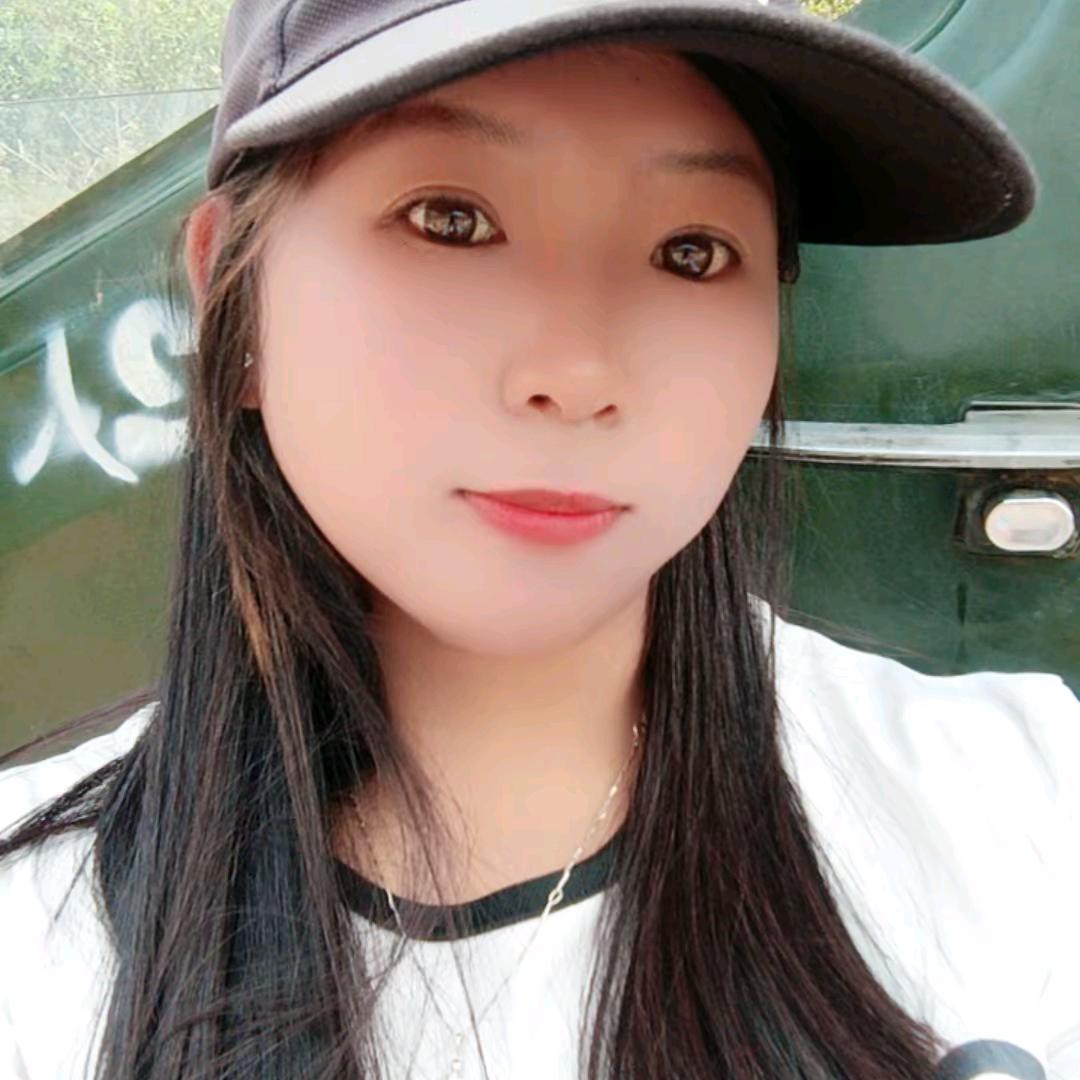 聆听逝去的流年