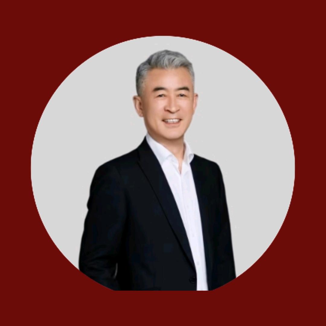 刘老师企业管理咨询