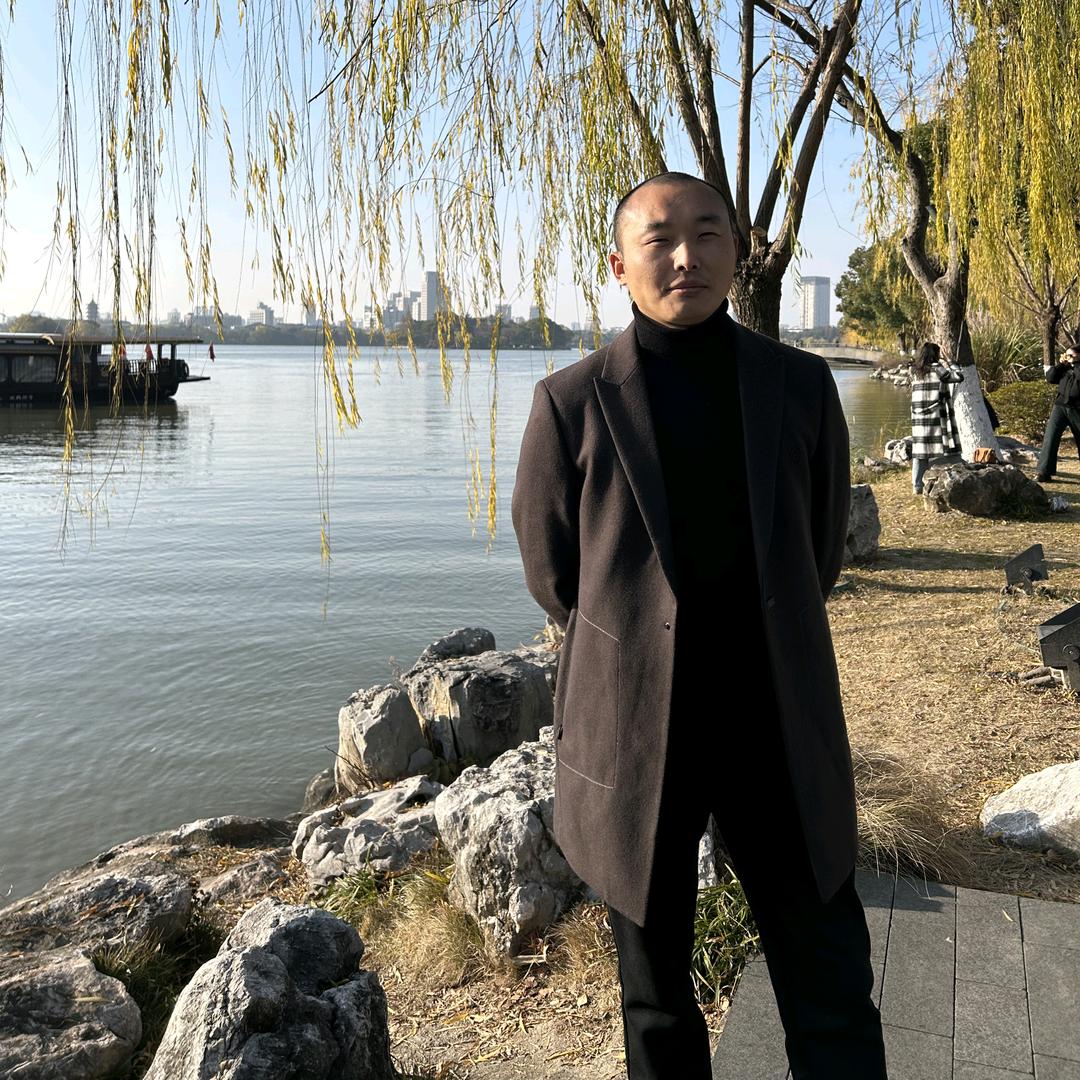 建业CNC加工