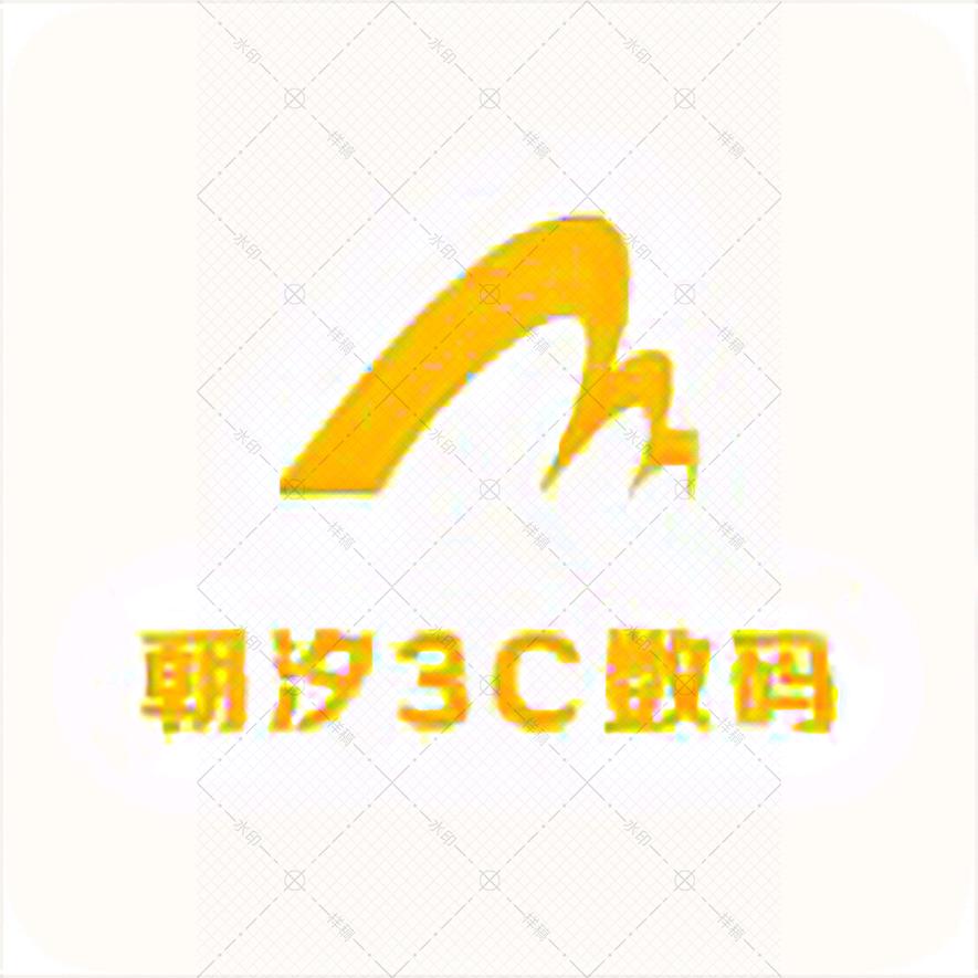 85885194554