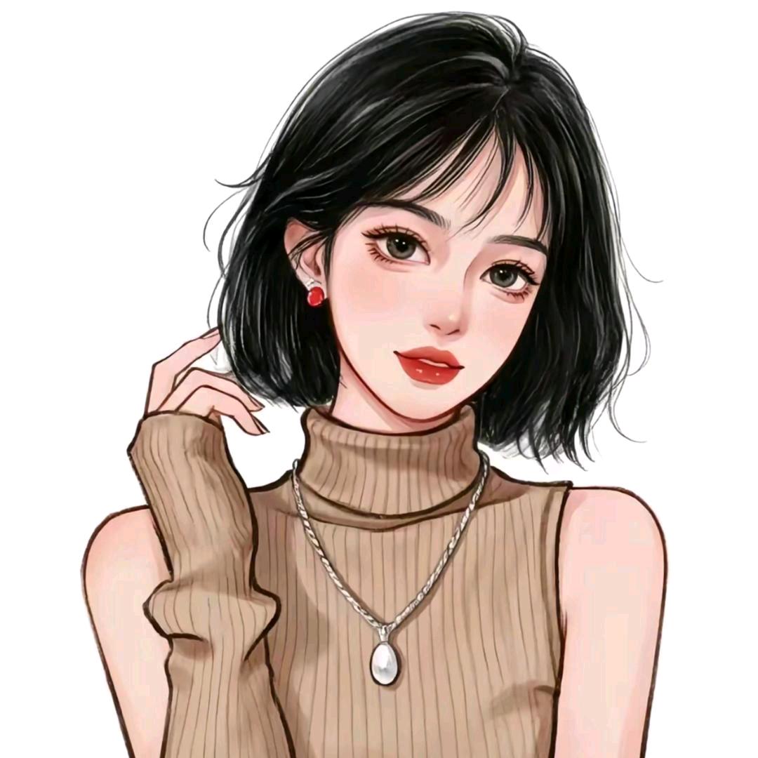 ঞ᭄若ꫛ惜꧔ꦿ࿐