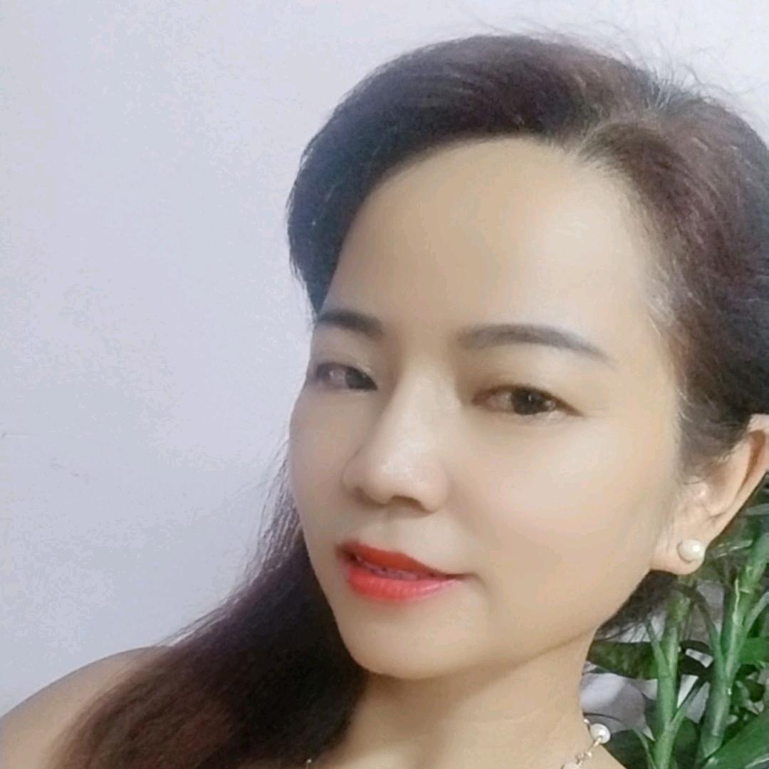 苏桂玫