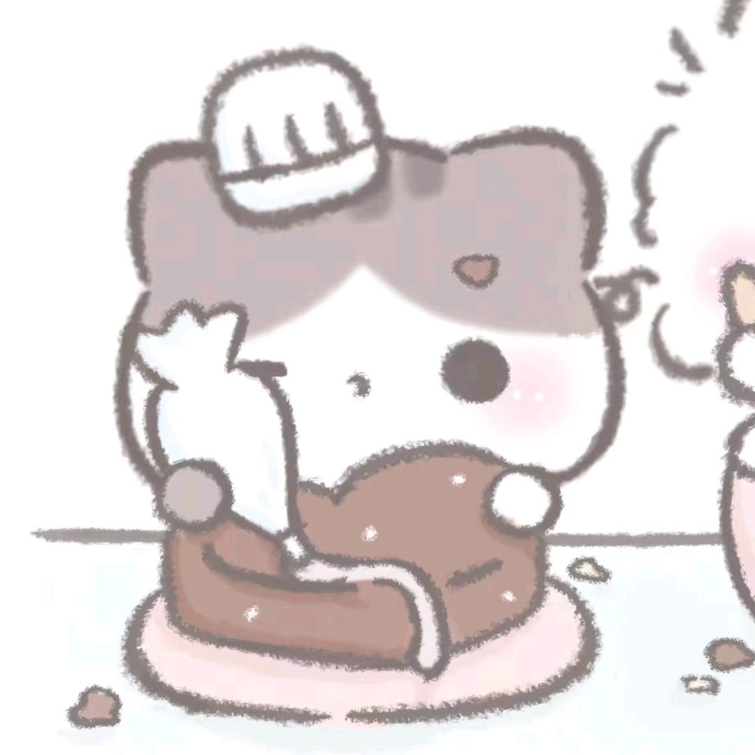 twelve