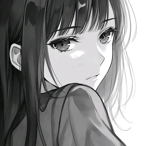 小林子(◞‸◟ )