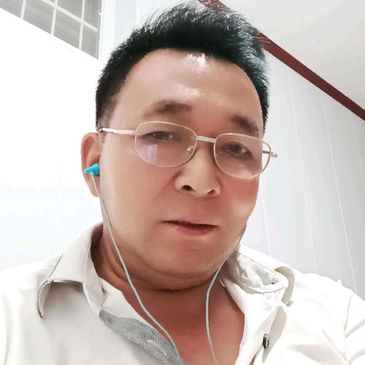 笨哥无敌
