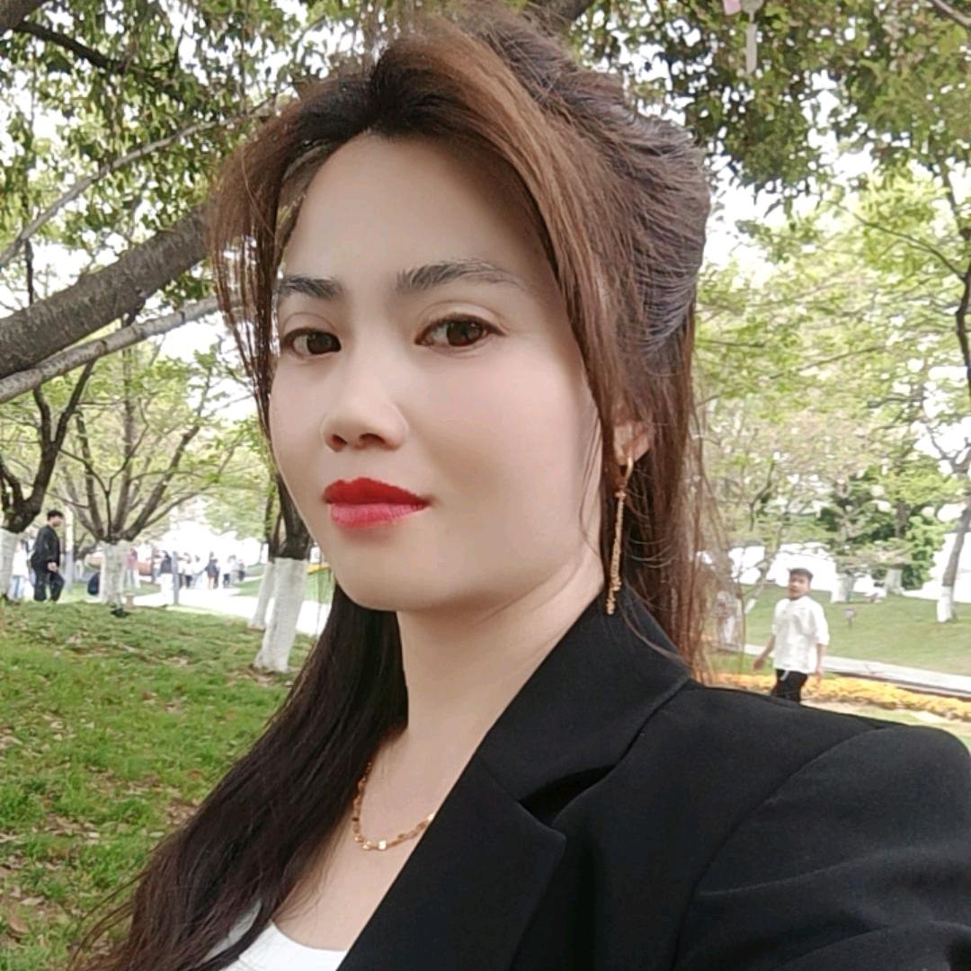 单身打工妹