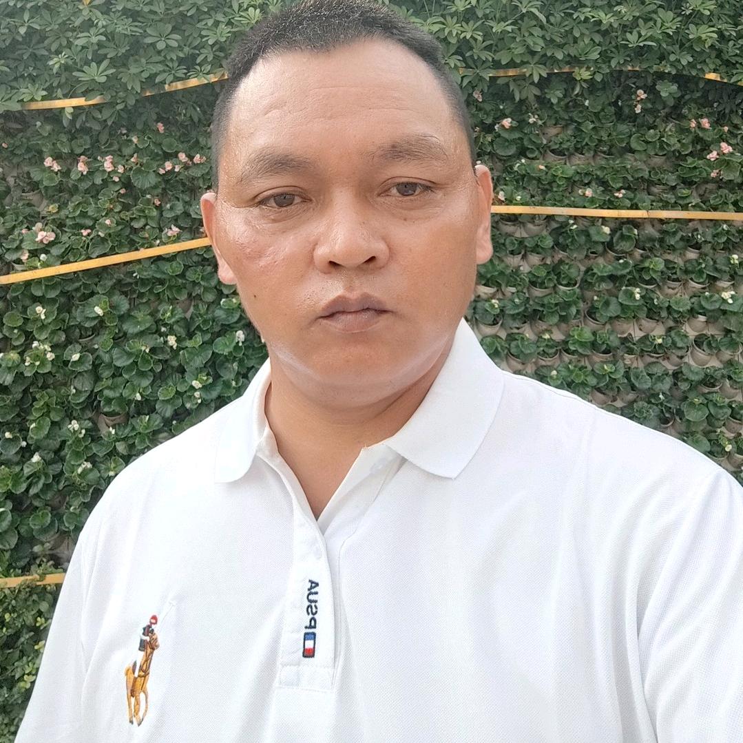 🍃自由过客🍃