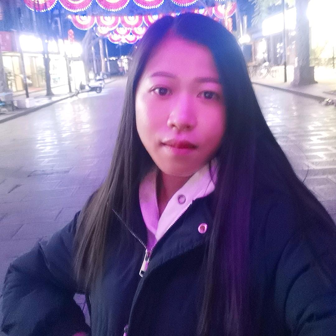 ❤离人心上❤