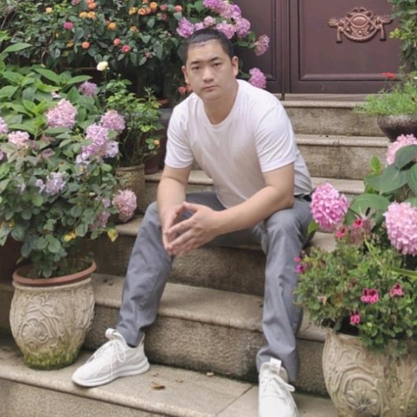合肥琮古堂老胡