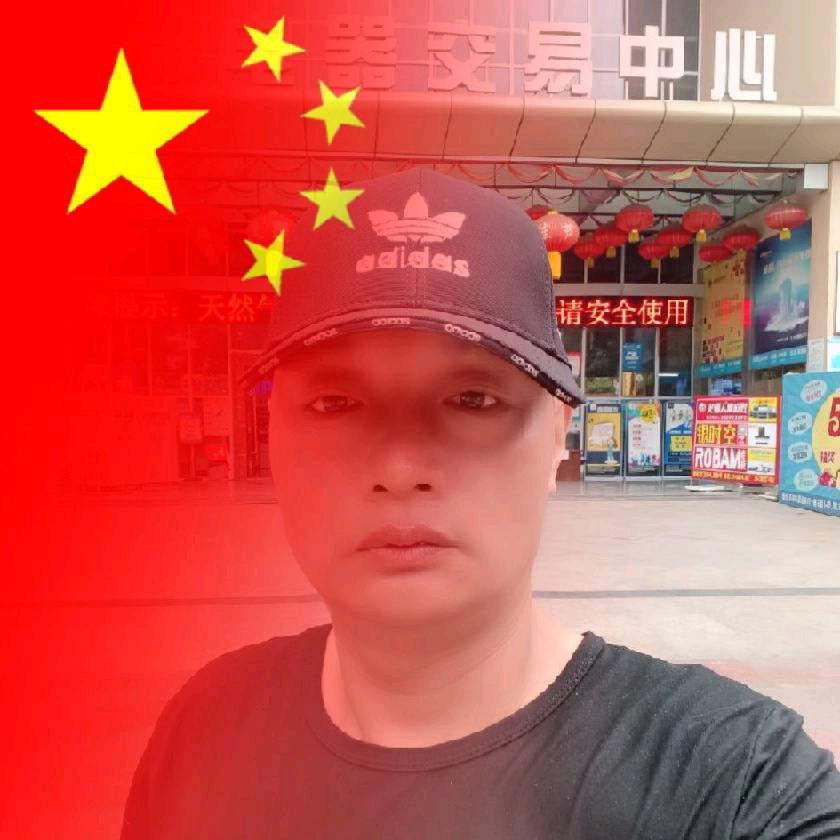 周哥daimai各种电器灯具厨卫空调