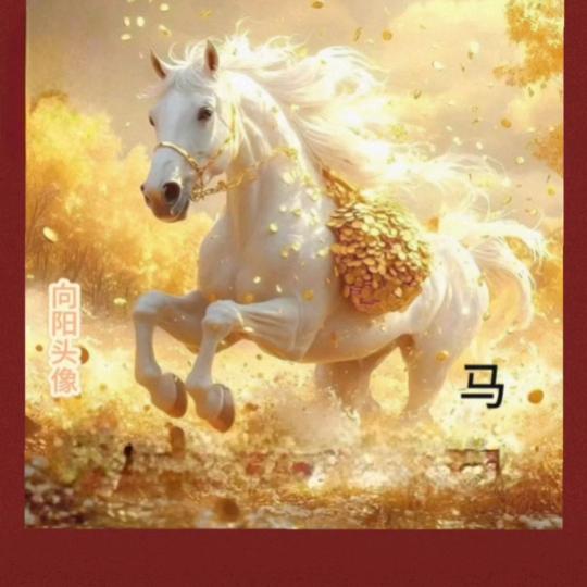 👍风轻云淡