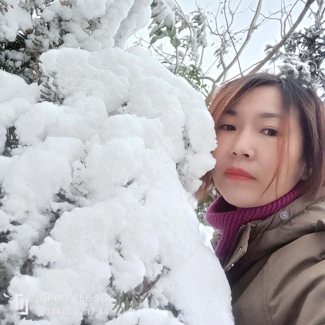 @快乐幸福感