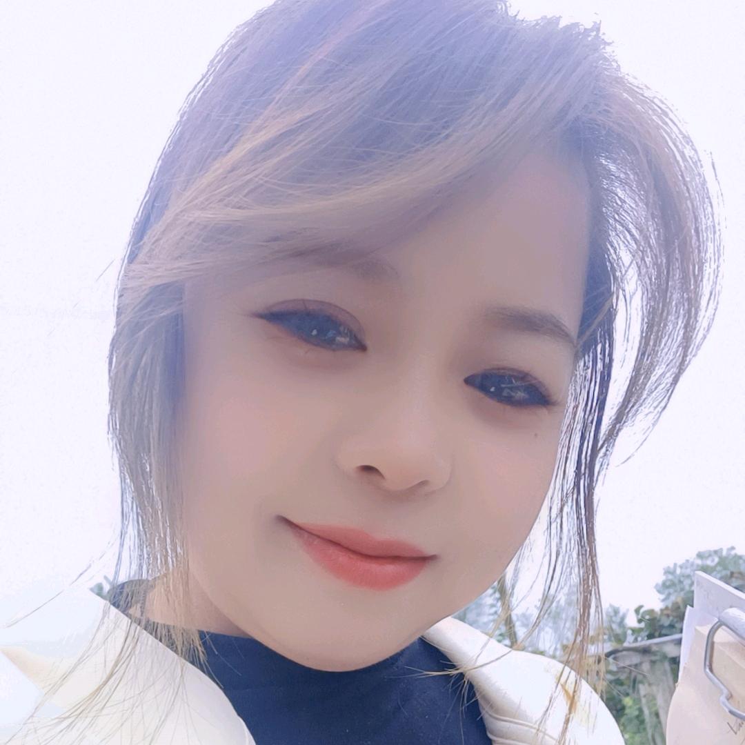 妞妞妈