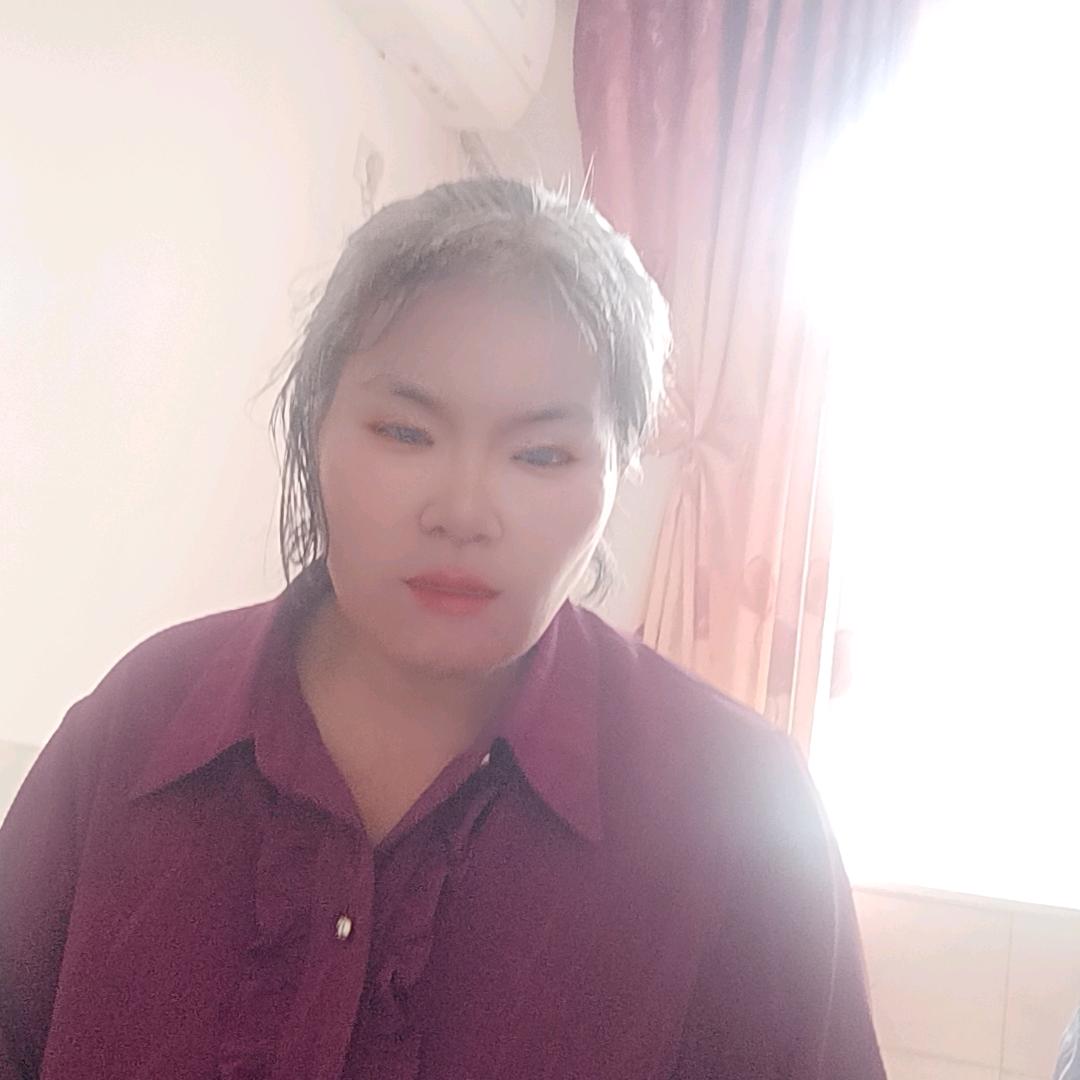 姚信甫