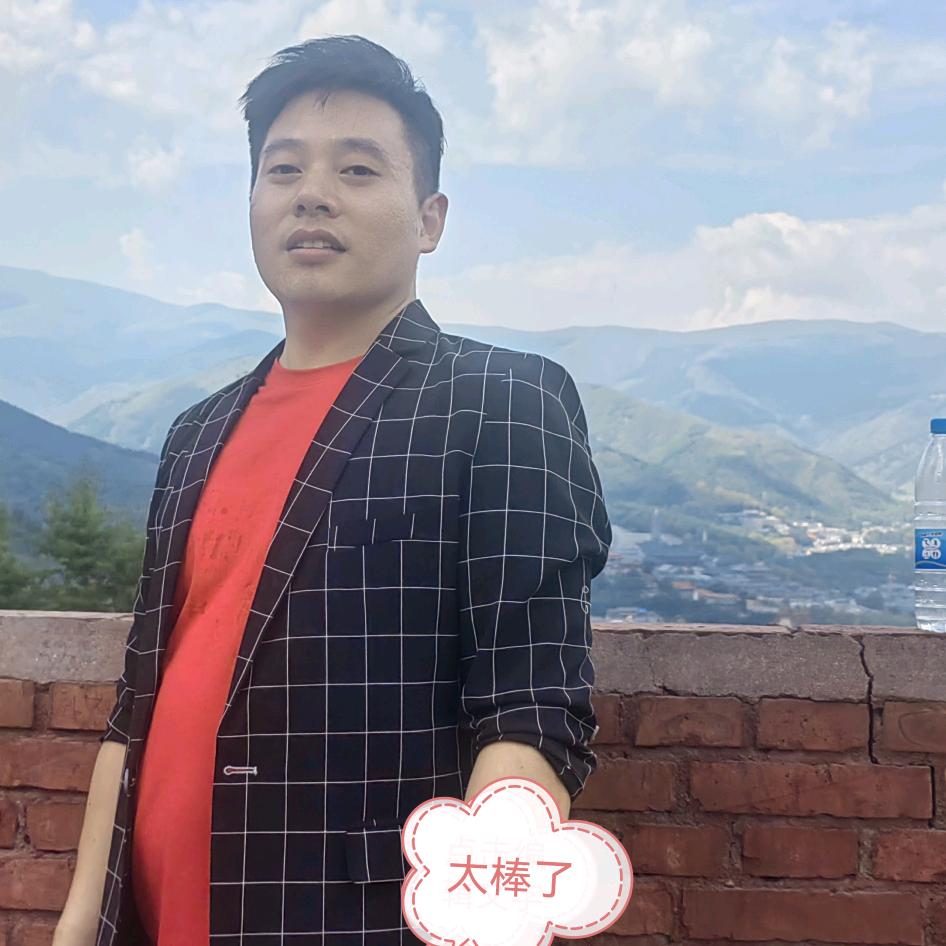 古城味道(静湖花园东区店)官方号