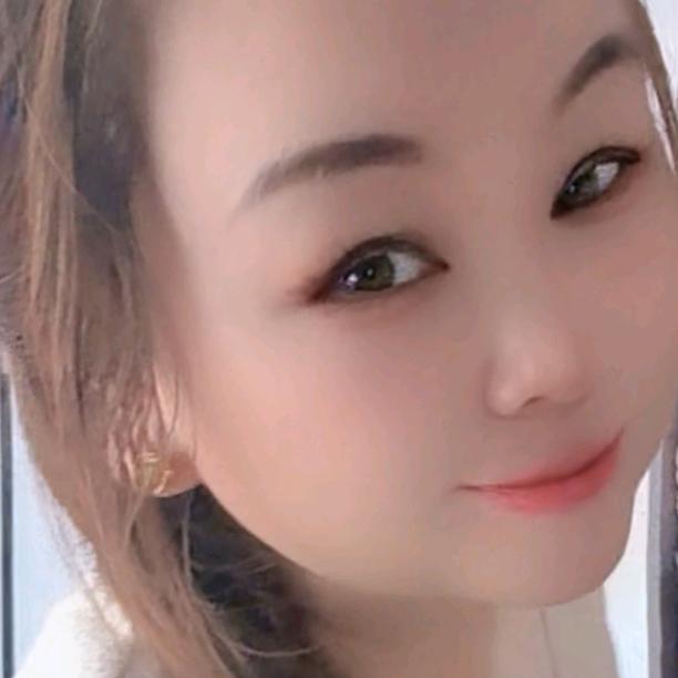 小颖（水产直供）