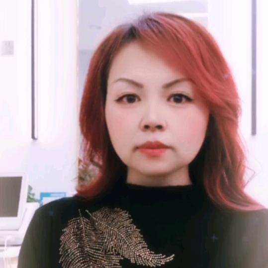 王冬梅