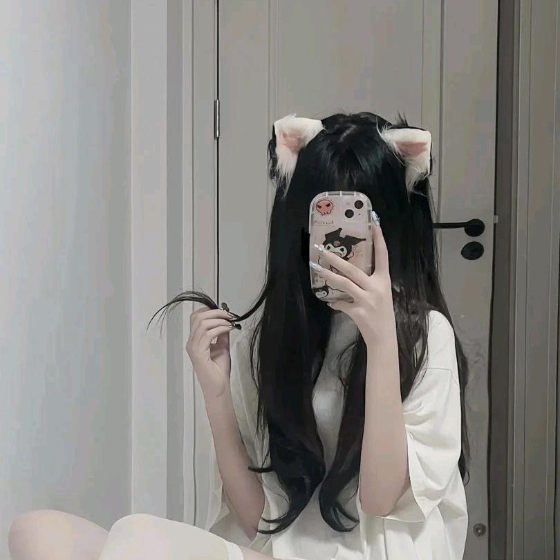 花月调