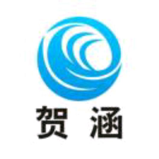 贺涵车业