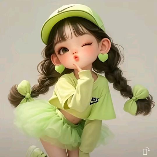 果果