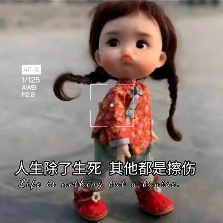 招财猫😻小丽吖
