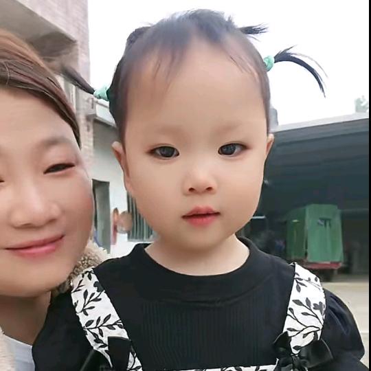 小清